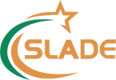 Suzhou  Slade  Machines  Productie  Co.,  Ltd.